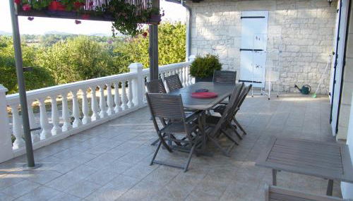 Lou Malinbouzat - Foto 5