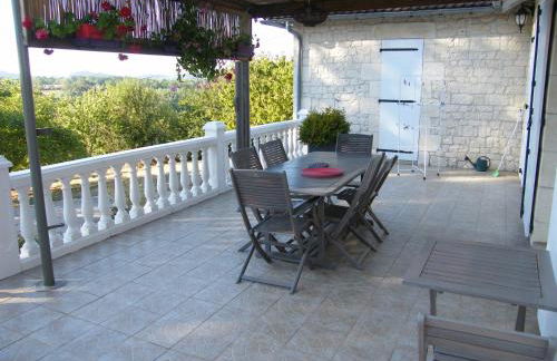 Lou Malinbouzat - Foto 5