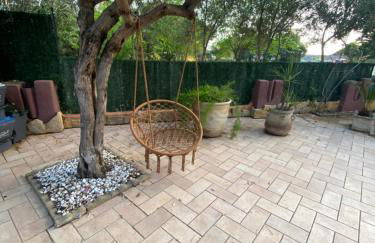 Villa Azzurra Fronte Mare - Foto 21