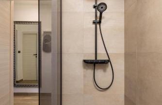 Villa Bajer, Fužine - Foto 18