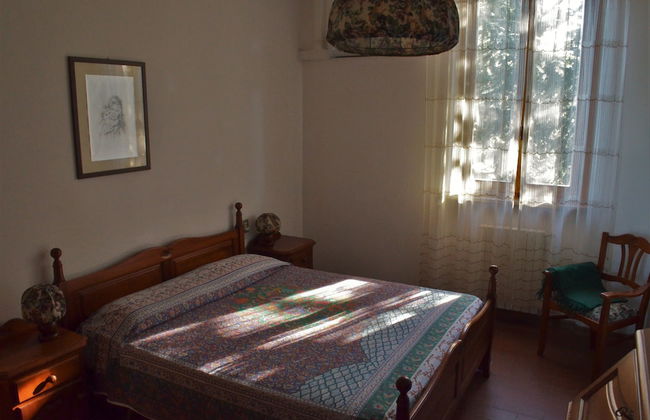 Agriturismo Le Case di San Vivaldo - Foto 18