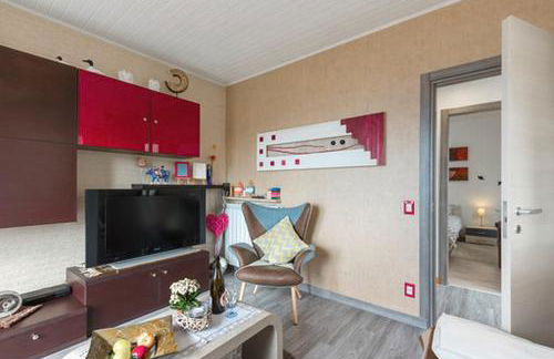 Casa Heli 1 lake view - Foto 9