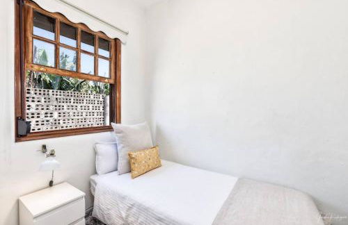 Casa Costa Molina, en el corazón del Atlántico - Photo 25