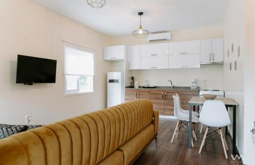 Oikies Verde - Foto 9