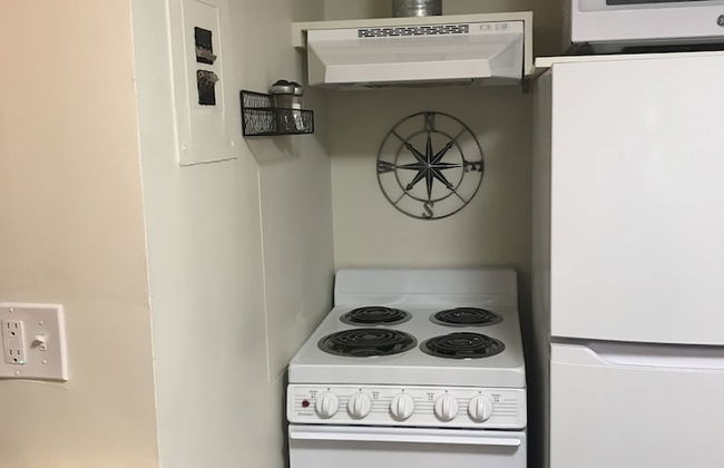 LXV North Union - Photo 15