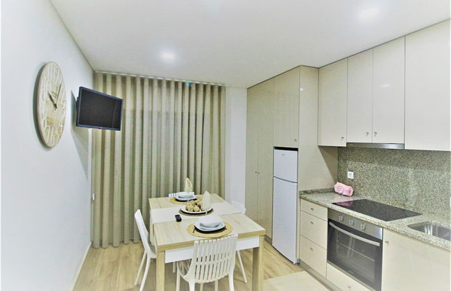 Imperial Apartment - Foto 27