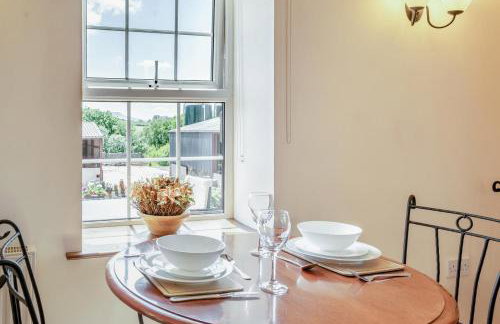 1 Bed in Nantygwreiddyn oc-bow49 - Photo 4