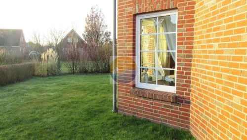 Schicke Doppelhaushalfte in Nessmersiel - Foto 4