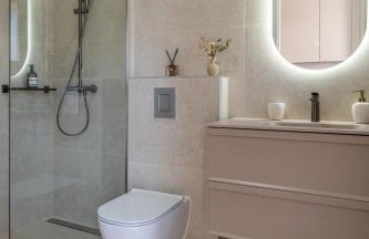 Palmotić Heritage Suites - Main Square - Free Parking - Foto 28