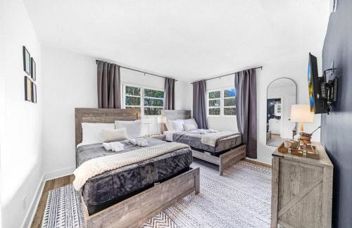 Stylish - Water View Condo - Palm Wave Says - Foto 29