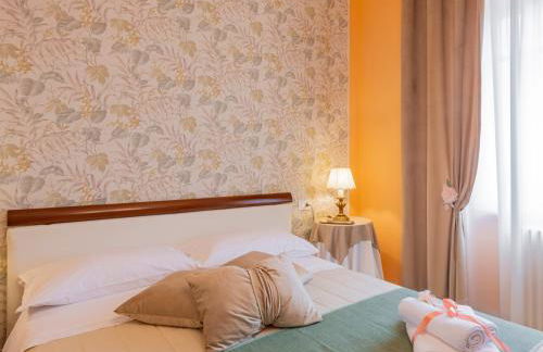 Dal Bigio in Piazzetta - Foto 18