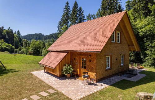 Die Alte Mühle Am Hanselishof - Foto 29