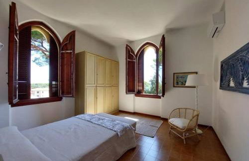 Appartamento La Vista - Foto 8