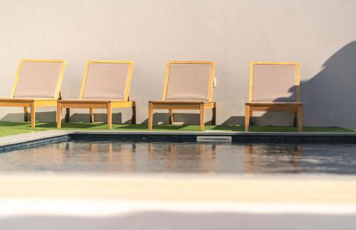 Best Houses 108 - Casa Sea Mountain - Foto 62