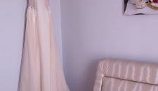 Maria's home - Foto 5