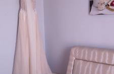 Maria's home - Foto 5