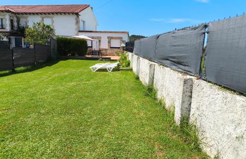 Casa Carmina y Nando, cerca Santander y Cabarceno - Foto 71