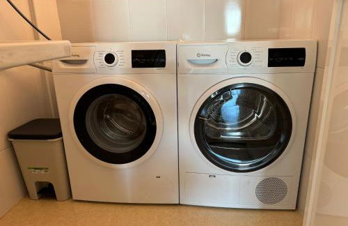 Coin Premium San Cristobal - Photo 10