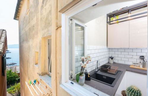 La Casetta del Pescatore - Bogliasco - Foto 23