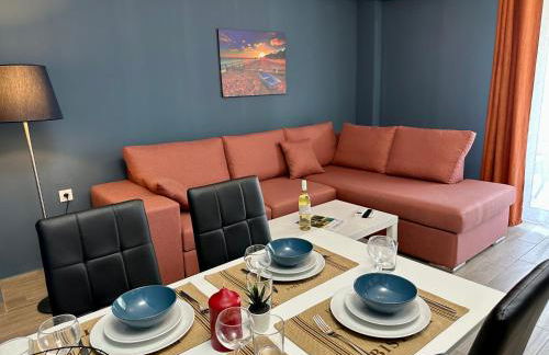 ALF Apartments & Lofts - Foto 71