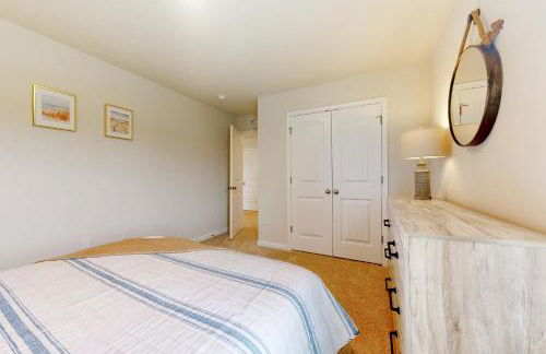 Millville By The Sea --- 36639 Calm Water Dr - Foto 29