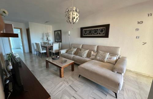 Apartamento Nuevo Fuengirola - Photo 16