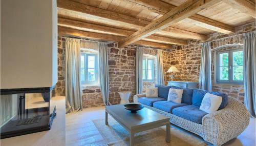 Villa Charlotta - Photo 2