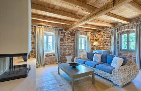 Villa Charlotta - Foto 2