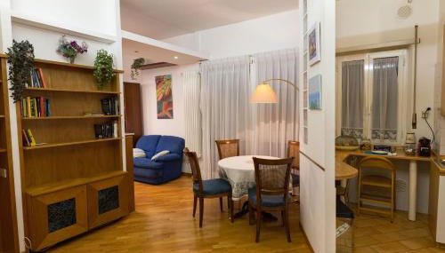 Bob's Fleming House - Foto 4