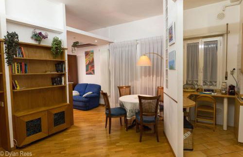 Bob's Fleming House - Foto 4