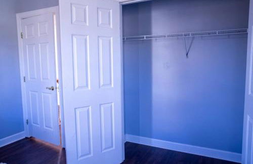 Spacious 7BR Retreat W/Gym Near DC-Family Friendly - Foto 25