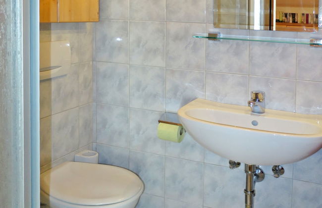 Nachbarbauer - Foto 17