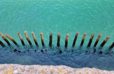 KerMady, maison proche de la mer - Foto 16