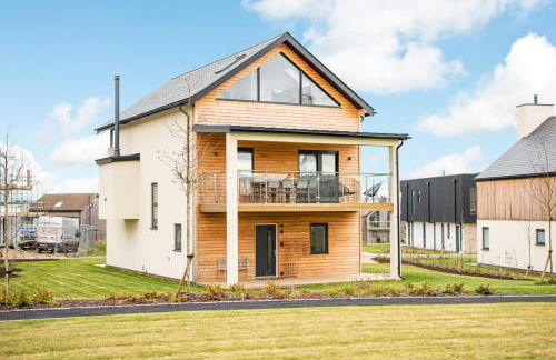 Down Time BR21 Silverlake Dorset - Photo 25