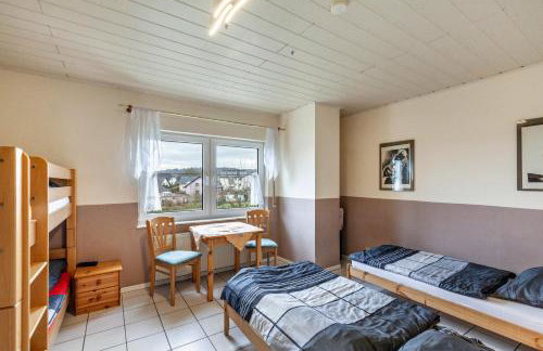 App und Fewos Wolf - Foto 29