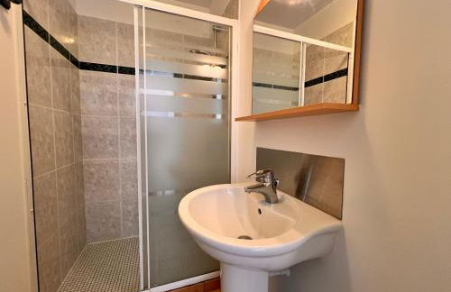 OPALINE maison spacieuse proche plage - Foto 7