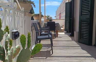 Adelè posto tranquillo al centro del paese - Foto 11