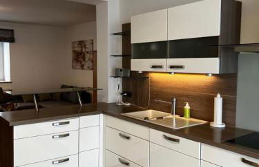 Ferienwohnung Rössler - Foto 6