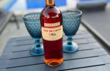 Villa Sheila with private pool - Foto 14