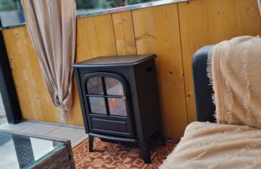 Grand Relax Suites - Foto 24