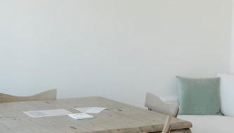 The Shore House - Foto 4