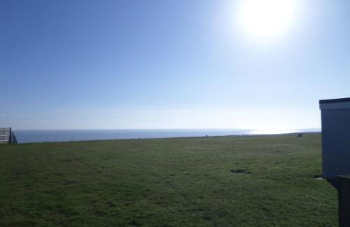 Lighthouse Chalet - Photo 21