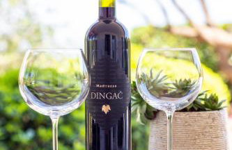 Villa Keti apartments Pool & Wellness - Photo 155