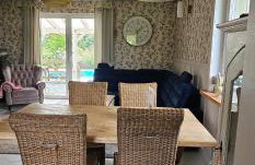 Cottage on the Hill - Foto 41