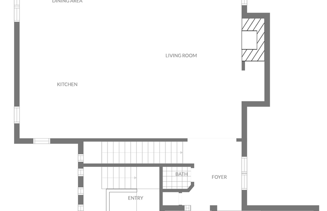 Lx10: Lake View Jewel Estate With Pool Table - Foto 19