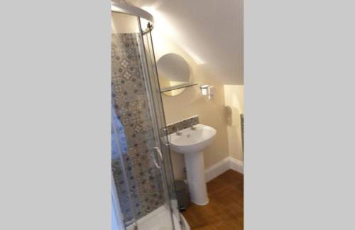 The Eaves in Lynton, Exmoor, Devon - Foto 14