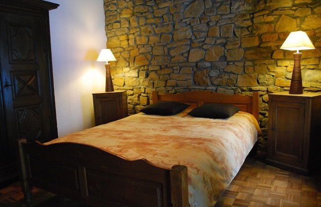 Luxury Holiday Haven in Sprimont - Foto 23