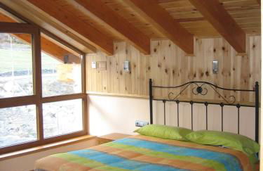 Casas de Montaña Alto Curueño - Foto 86