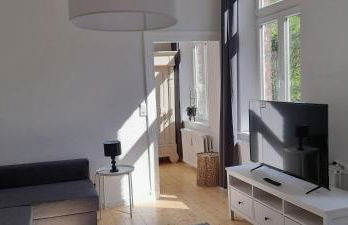 Ludwigstraße - Foto 15