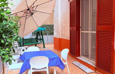 Le Pupatelle Apartment - Foto 19